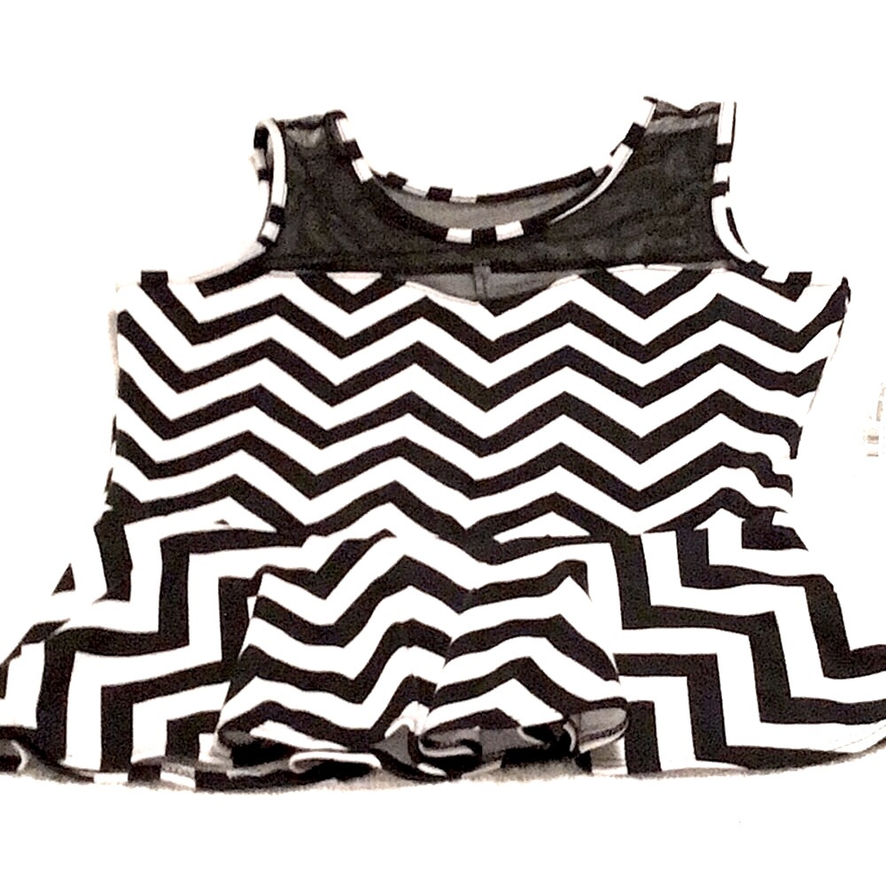 Sensational Collection top Jr NY